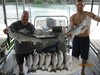 (05/18/2017) - Nice Striped Bass